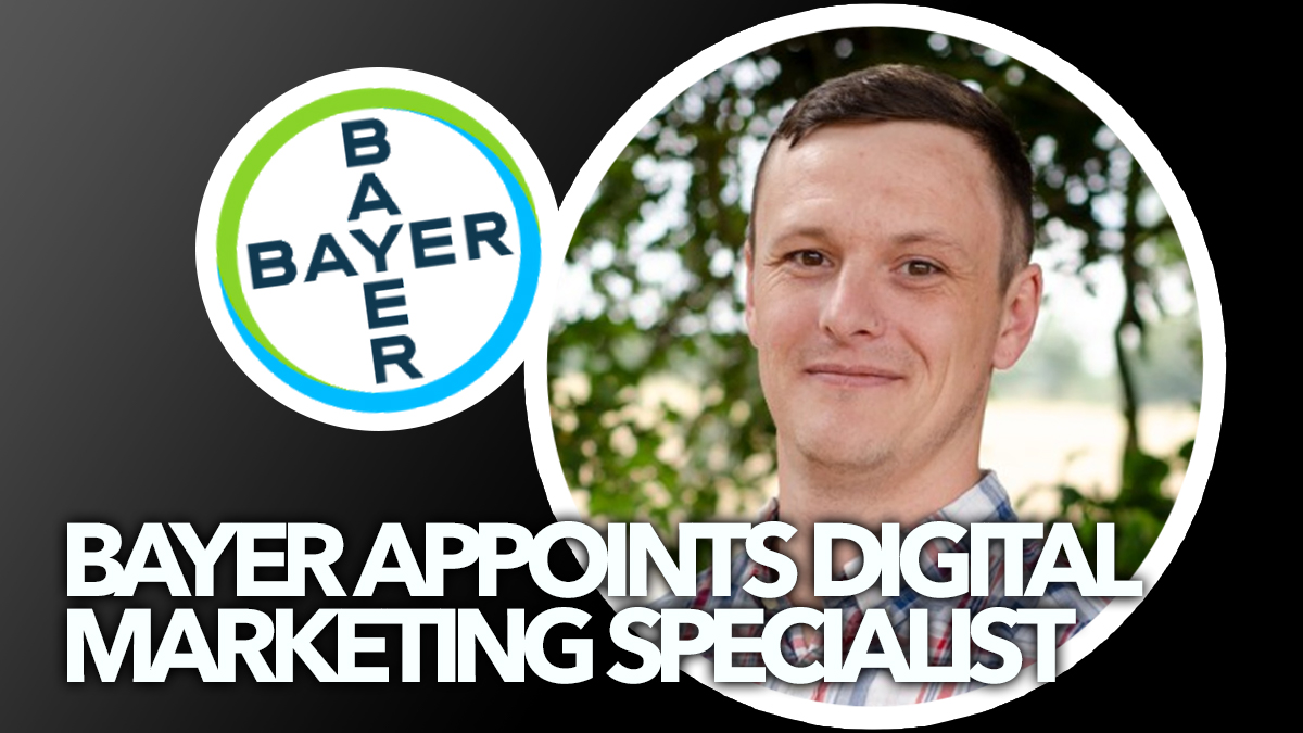 616 Bayer-appoints-digital-marketing-specialist